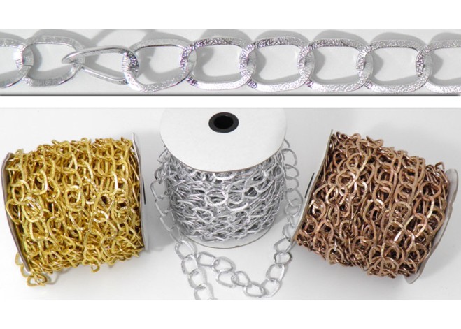 ΑΛΥΣΙΔΑ Κ1037 1.8cm 20m 0517611