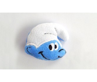 ΦΑΤΣΟΥΛΑ ΣΤΡΟΥΜΦ 6.5cm 0517621 ΦΑΤΣΟΥΛΑ ΣΤΡΟΥΜΦ 6.5cm 0517621