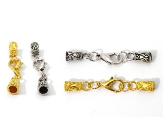 ΚΟΥΜΠΩΜΑ ΜΕ ΑΛΥΣΙΔΑ Ν1 4.5cm 0517628 ΚΟΥΜΠΩΜΑ ΜΕ ΑΛΥΣΙΔΑ Ν1 4.5cm 0517628