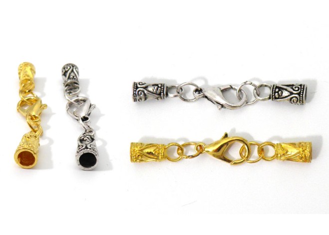 ΚΟΥΜΠΩΜΑ ΜΕ ΑΛΥΣΙΔΑ Ν1 4.5cm 0517628 ΚΟΥΜΠΩΜΑ ΜΕ ΑΛΥΣΙΔΑ Ν1 4.5cm 0517628