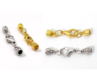 ΚΟΥΜΠΩΜΑ ΜΕ ΑΛΥΣΙΔΑ Ν2 3.7cm 0517629 ΚΟΥΜΠΩΜΑ ΜΕ ΑΛΥΣΙΔΑ Ν2 3.7cm 0517629