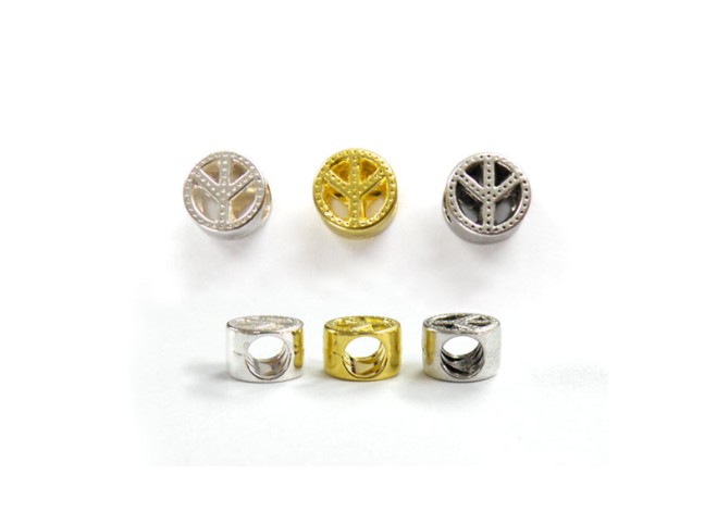 ΣΗΜΑ ΕΙΡΗΝΗΣ 1x0.7cm 0517635 ΣΗΜΑ ΕΙΡΗΝΗΣ 1x0.7cm 0517635