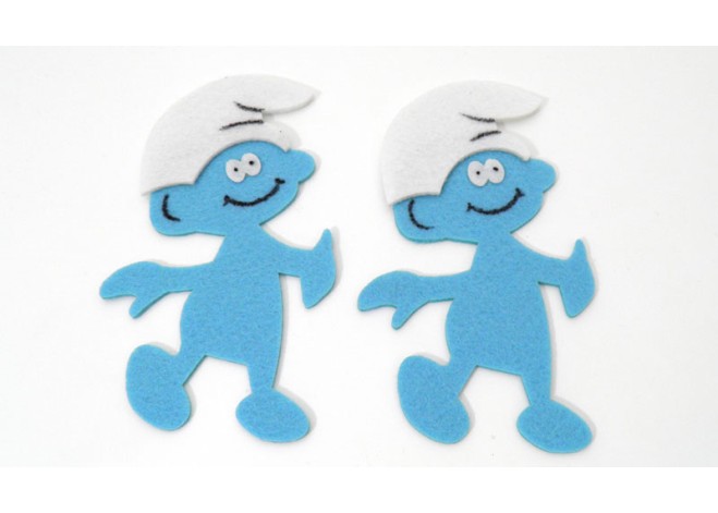 ΣΤΡΟΥΜΦ ΤΣΟΧΑ ΜΕΓΑΛΟ 18cm 0517644 ΣΤΡΟΥΜΦ ΤΣΟΧΑ ΜΕΓΑΛΟ 18cm 0517644