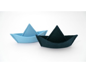 ΒΑΡΚΟΥΛΑ ΜΙΚΡΗ ΤΣΟΧΑ 19cm x 8.5cm 0517646