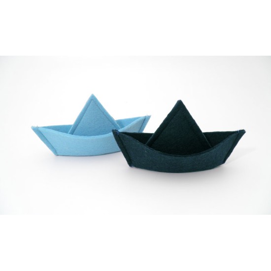 ΒΑΡΚΟΥΛΑ ΜΙΚΡΗ ΤΣΟΧΑ 19cm x 8.5cm 0517646 ΒΑΡΚΟΥΛΑ ΜΙΚΡΗ ΤΣΟΧΑ 19cm x 8.5cm 0517646