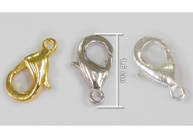 ΜΕΤΑΛΛΙΚΟ ΚΟΥΜΠΩΜΑ 16mm 0517648 ΜΕΤΑΛΛΙΚΟ ΚΟΥΜΠΩΜΑ 16mm 0517648