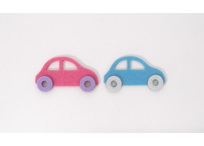 ΑΜΑΞΑΚΙ ΜΙΚΡΟ ΦΛΑΤ 7.5x4.5cm 0517656 ΑΜΑΞΑΚΙ ΜΙΚΡΟ ΦΛΑΤ 7.5x4.5cm 0517656