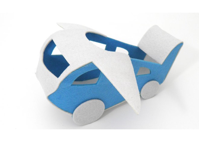 ΑΕΡΟΠΛΑΝΟ ΚΑΛΑΘΙ ΜΕΓΑΛΟ 25x10x9cm 0517659 ΑΕΡΟΠΛΑΝΟ ΚΑΛΑΘΙ ΜΕΓΑΛΟ 25x10x9cm 0517659