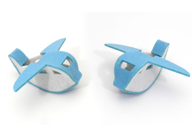 ΑΕΡΟΠΛΑΝΑΚΙ ΚΑΛΑΘΑΚΙ ΜΙΚΡΟ 0517660 ΑΕΡΟΠΛΑΝΑΚΙ ΚΑΛΑΘΑΚΙ ΜΙΚΡΟ 0517660