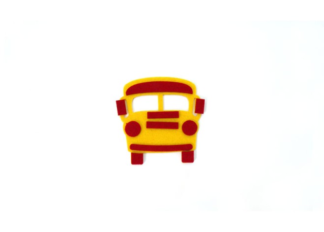 ΣΧΟΛΙΚΟ ΦΛΑΤ ΜΙΚΡΟ 6.5x6.5cm 0517661 ΣΧΟΛΙΚΟ ΦΛΑΤ ΜΙΚΡΟ 6.5x6.5cm 0517661