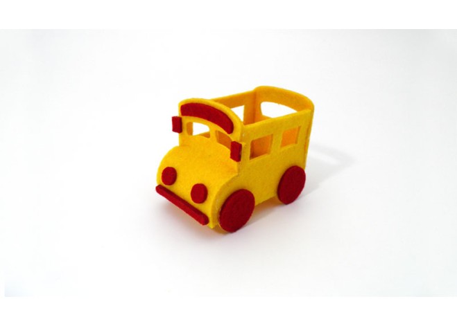 ΣΧΟΛΙΚΟ ΚΑΛΑΘΑΚΙ ΜΙΚΡΟ 0517663 ΣΧΟΛΙΚΟ ΚΑΛΑΘΑΚΙ ΜΙΚΡΟ 0517663