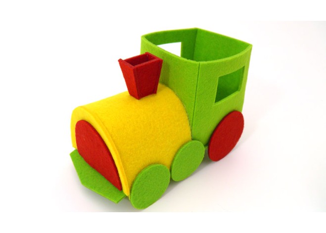 ΤΡΕΝΟ ΜΕΓΑΛΟ ΚΑΛΑΘΙ 20x10.5x10cm 0517666 ΤΡΕΝΟ ΜΕΓΑΛΟ ΚΑΛΑΘΙ 20x10.5x10cm 0517666