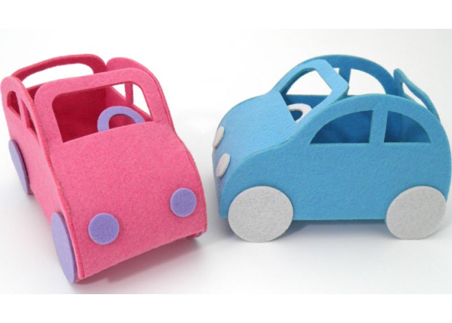 ΑΜΑΞΙ ΜΕΓΑΛΟ ΚΑΛΑΘΙ 20.5x11x11cm 0517669 ΑΜΑΞΙ ΜΕΓΑΛΟ ΚΑΛΑΘΙ 20.5x11x11cm 0517669