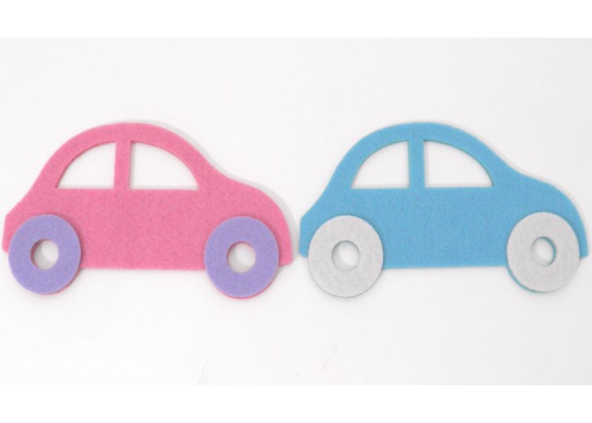 ΑΜΑΞΑΚΙ ΜΕΓΑΛΟ ΦΛΑΤ 17x9.5cm 0517671