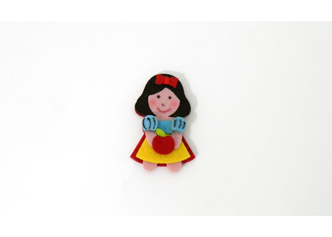 ΧΙΟΝΑΤΗ ΤΣΟΧΑ ΜΙΚΡΗ 7.5x4.3cm 0517673 ΧΙΟΝΑΤΗ ΤΣΟΧΑ ΜΙΚΡΗ 7.5x4.3cm 0517673