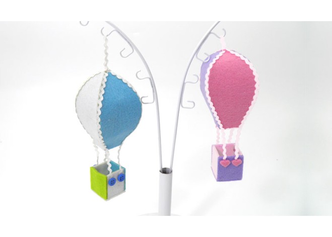 ΑΕΡΟΣΤΑΤΟ ΜΙΚΡΟ ΚΡΕΜΑΣΤΟ ΜΕ ΖΙΓΚ ΖΑΓΚ 17x6.5cm 0517680 ΑΕΡΟΣΤΑΤΟ ΜΙΚΡΟ ΚΡΕΜΑΣΤΟ ΜΕ ΖΙΓΚ ΖΑΓΚ 17x6.5cm 0517680