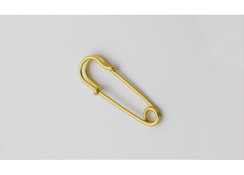 ΠΑΡΑΜΑΝΑ ΜΙΚΡΗ ΧΡΥΣΗ 1cm x 3cm 0517685 ΠΑΡΑΜΑΝΑ ΜΙΚΡΗ ΧΡΥΣΗ 1cm x 3cm 0517685