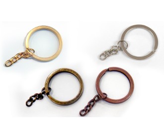 ΚΡΙΚΟΣ ΜΠΡΕΛΟΚ ΜΕ ΑΛΥΣΙΔΑ 0517688 ΚΡΙΚΟΣ ΜΠΡΕΛΟΚ ΜΕ ΑΛΥΣΙΔΑ 0517688