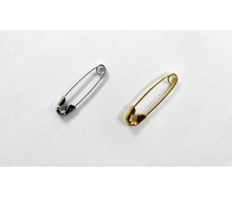 ΜΕΤΑΛΛΙΚΗ ΠΑΡΑΜΑΝΑ ΑΠΛΗ 20mm x 5mm 1000τεμ 0517690 ΜΕΤΑΛΛΙΚΗ ΠΑΡΑΜΑΝΑ ΑΠΛΗ 20mm x 5mm 1000τεμ 0517690