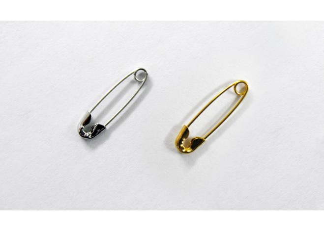 ΜΕΤΑΛΛΙΚΗ ΠΑΡΑΜΑΝΑ ΑΠΛΗ 20mm x 5mm 1000τεμ 0517690 ΜΕΤΑΛΛΙΚΗ ΠΑΡΑΜΑΝΑ ΑΠΛΗ 20mm x 5mm 1000τεμ 0517690