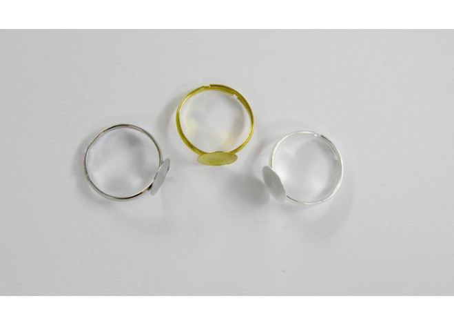 ΔΑΧΤΥΛΙΔΙ ΜΙΚΡΟ 2cm 240τεμ 0517691 ΔΑΧΤΥΛΙΔΙ ΜΙΚΡΟ 2cm 240τεμ 0517691