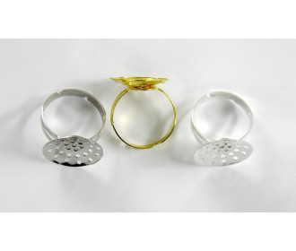 ΔΑΧΤΥΛΙΔΙ ΜΕΓΑΛΟ 2cm 240τεμ 0517692 ΔΑΧΤΥΛΙΔΙ ΜΕΓΑΛΟ 2cm 240τεμ 0517692