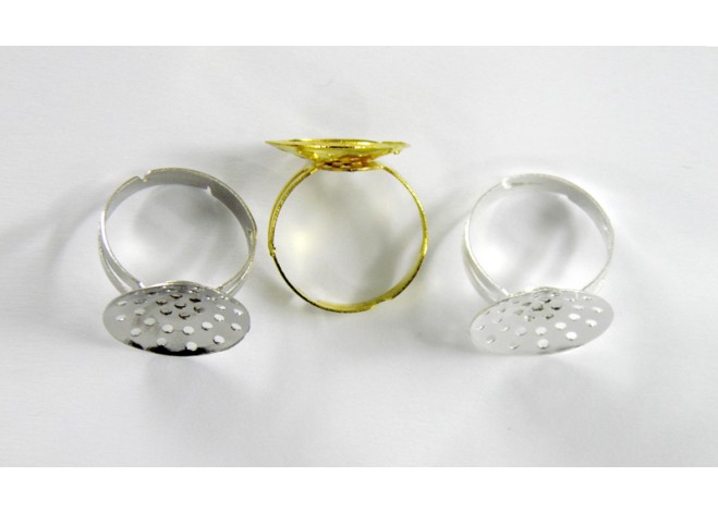 ΔΑΧΤΥΛΙΔΙ ΜΕΓΑΛΟ 2cm 240τεμ 0517692 ΔΑΧΤΥΛΙΔΙ ΜΕΓΑΛΟ 2cm 240τεμ 0517692