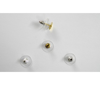 ΚΟΥΜΠΩΜΑ ΓΙΑ ΣΚΟΥΛΑΡΙΚΙ 0.6mm x 1.2mm 1250τεμ 0517695 ΚΟΥΜΠΩΜΑ ΓΙΑ ΣΚΟΥΛΑΡΙΚΙ 0.6mm x 1.2mm 1250τεμ 0517695