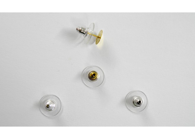 ΚΟΥΜΠΩΜΑ ΓΙΑ ΣΚΟΥΛΑΡΙΚΙ 0.6mm x 1.2mm 1250τεμ 0517695 ΚΟΥΜΠΩΜΑ ΓΙΑ ΣΚΟΥΛΑΡΙΚΙ 0.6mm x 1.2mm 1250τεμ 0517695