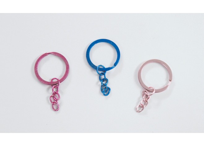 ΚΡΙΚΟΣ ΜΠΡΕΛΟΚ ΜΕ ΑΛΥΣΙΔΑ 0517696 ΚΡΙΚΟΣ ΜΠΡΕΛΟΚ ΜΕ ΑΛΥΣΙΔΑ 0517696