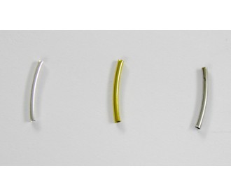 ΜΑΚΑΡΟΝΙ 2cm 1250τεμ 0517698 ΜΑΚΑΡΟΝΙ 2cm 1250τεμ 0517698