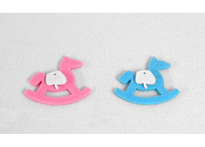 ΤΣΟΧΑ ΑΛΟΓΟ ΜΕ ΣΕΛΑ ΜΙΚΡΟ 7x5cm 0517700 ΤΣΟΧΑ ΑΛΟΓΟ ΜΕ ΣΕΛΑ ΜΙΚΡΟ 7x5cm 0517700