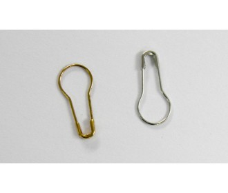 ΠΑΡΑΜΑΝΑ ΣΤΡΟΓΓΥΛΗ 2x1cm 1000τεμ 0517709 ΠΑΡΑΜΑΝΑ ΣΤΡΟΓΓΥΛΗ 2x1cm 1000τεμ 0517709