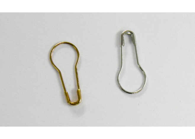 ΠΑΡΑΜΑΝΑ ΣΤΡΟΓΓΥΛΗ 2x1cm 1000τεμ 0517709 ΠΑΡΑΜΑΝΑ ΣΤΡΟΓΓΥΛΗ 2x1cm 1000τεμ 0517709