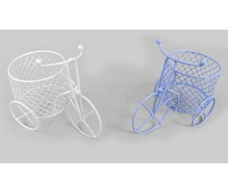 ΠΟΔΗΛΑΤΟ ΚΑΛΑΘΑΚΙ 11cm x 10cm 0517712 ΠΟΔΗΛΑΤΟ ΚΑΛΑΘΑΚΙ 11cm x 10cm 0517712