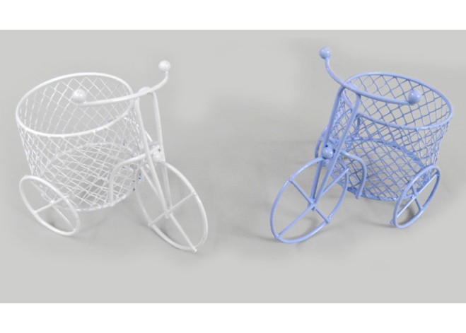 ΠΟΔΗΛΑΤΟ ΚΑΛΑΘΑΚΙ 11cm x 10cm 0517712