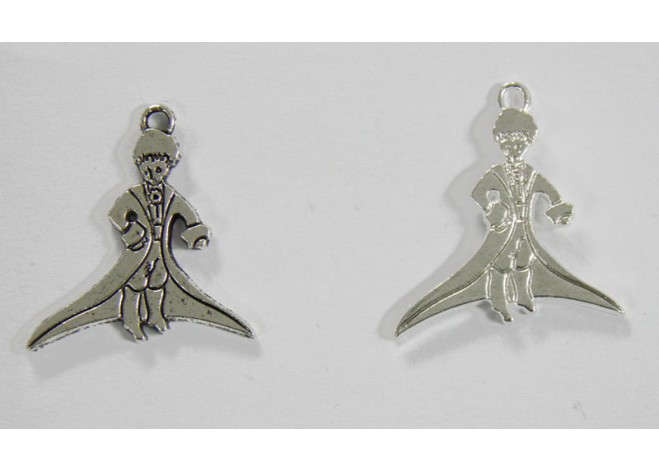 ΜΙΚΡΟΣ ΠΡΙΓΚΙΠΑΣ ΜΙΚΡΟΣ 3x3cm 0517719 ΜΙΚΡΟΣ ΠΡΙΓΚΙΠΑΣ ΜΙΚΡΟΣ 3x3cm 0517719