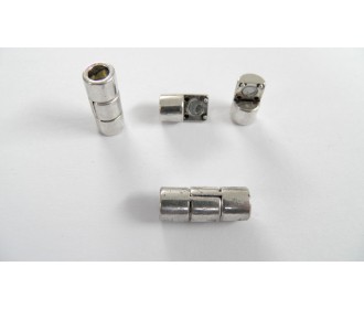 ΜΑΓΝΗΤΙΚΟ ΚΟΥΜΠΩΜΑ 2cm x 0.8cm 0517721