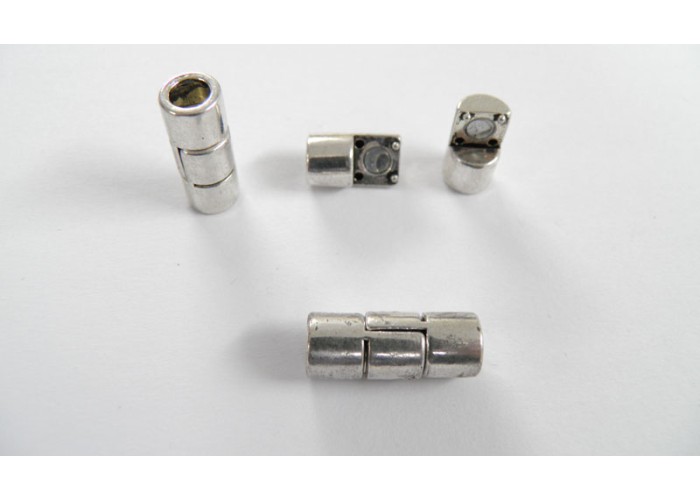 ΜΑΓΝΗΤΙΚΟ ΚΟΥΜΠΩΜΑ 2cm x 0.8cm 0517721 ΜΑΓΝΗΤΙΚΟ ΚΟΥΜΠΩΜΑ 2cm x 0.8cm 0517721