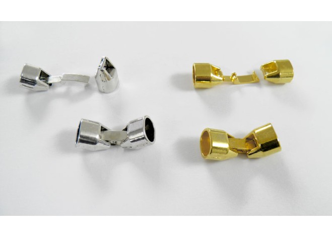 ΜΕΤΑΛΛΙΚΟ ΚΟΥΜΠΩΜΑ ΜΕΓΑΛΟ 10mm x 7mm 0517722 ΜΕΤΑΛΛΙΚΟ ΚΟΥΜΠΩΜΑ ΜΕΓΑΛΟ 10mm x 7mm 0517722