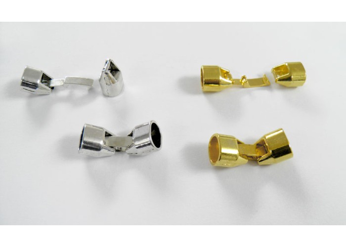 ΜΕΤΑΛΛΙΚΟ ΚΟΥΜΠΩΜΑ ΜΕΓΑΛΟ 10mm x 7mm 0517722 ΜΕΤΑΛΛΙΚΟ ΚΟΥΜΠΩΜΑ ΜΕΓΑΛΟ 10mm x 7mm 0517722