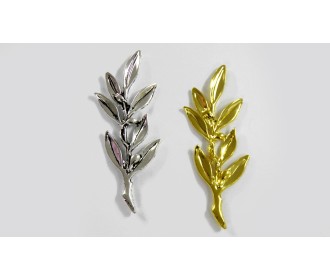 ΚΛΑΔΙ ΕΛΙΑΣ ΜΕΣΑΙΟ 0517724 ΚΛΑΔΙ ΕΛΙΑΣ ΜΕΣΑΙΟ 0517724