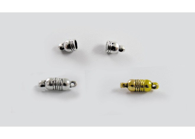 ΜΕΤΑΛΛΙΚΟ ΜΙΚΡΟ ΜΑΓΝΗΤΙΚΟ ΚΟΥΜΠΩΜΑ 20mm 0517727 ΜΕΤΑΛΛΙΚΟ ΜΙΚΡΟ ΜΑΓΝΗΤΙΚΟ ΚΟΥΜΠΩΜΑ 20mm 0517727