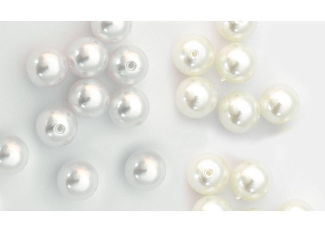 ΧΑΝΤΡΑ ΠΕΡΛΑ 10mm 950τεμ 0517728 ΧΑΝΤΡΑ ΠΕΡΛΑ 10mm 950τεμ 0517728