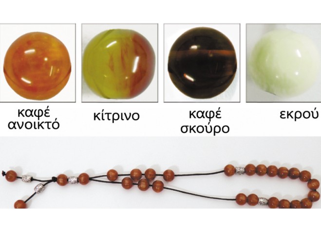 ΧΑΝΤΡΑ ΚΟΜΠΟΛΟΓΙΟΥ ΜΙΚΡΗ ΣΤΡΟΓΓΥΛΗ 10mm 0517730 ΧΑΝΤΡΑ ΚΟΜΠΟΛΟΓΙΟΥ ΜΙΚΡΗ ΣΤΡΟΓΓΥΛΗ 10mm 0517730