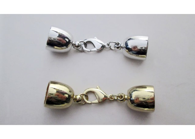 ΜΕΤΑΛΛΙΚΟ ΚΟΥΜΠΩΜΑ Α19351 10mm 0517732 ΜΕΤΑΛΛΙΚΟ ΚΟΥΜΠΩΜΑ Α19351 10mm 0517732