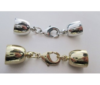 ΜΕΤΑΛΛΙΚΟ ΚΟΥΜΠΩΜΑ Α19362 0517733 ΜΕΤΑΛΛΙΚΟ ΚΟΥΜΠΩΜΑ Α19362 0517733