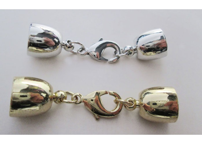 ΜΕΤΑΛΛΙΚΟ ΚΟΥΜΠΩΜΑ Α19362 0517733 ΜΕΤΑΛΛΙΚΟ ΚΟΥΜΠΩΜΑ Α19362 0517733