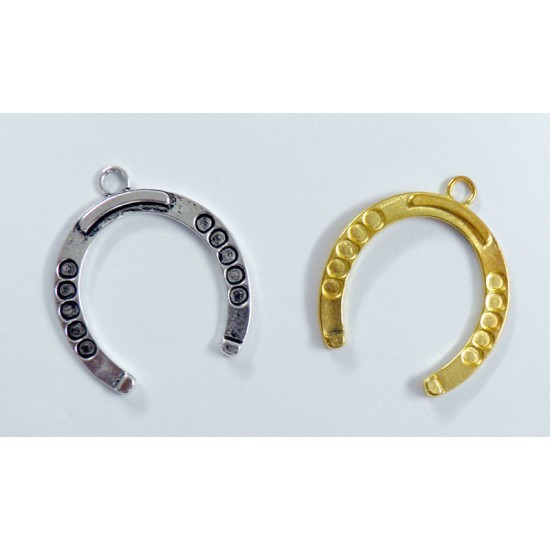 ΠΕΤΑΛΟ ΓΙΓΑΣ 4.5cm x 4.5cm 0517738 ΠΕΤΑΛΟ ΓΙΓΑΣ 4.5cm x 4.5cm 0517738