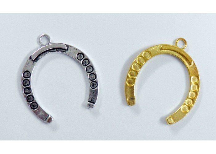 ΠΕΤΑΛΟ ΓΙΓΑΣ 4.5cm x 4.5cm 0517738 ΠΕΤΑΛΟ ΓΙΓΑΣ 4.5cm x 4.5cm 0517738